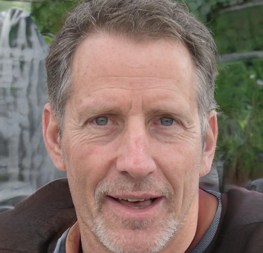 Dr. Marcus Weber, Leiter Forschung und Entwicklung bei sorinvalequa